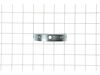 12043293-2-S-Max-HN10325-Exhaust Cover