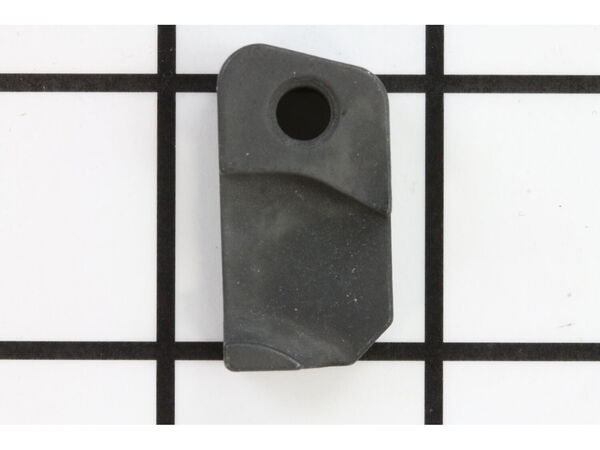 12043295-1-M-Max-HN10501-Guide Holder
