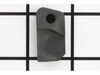 Guide Holder – Part Number: HN10501
