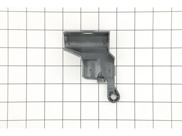 12043300-1-M-Max-HN10722-Arm Cover