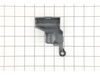 Arm Cover – Part Number: HN10722