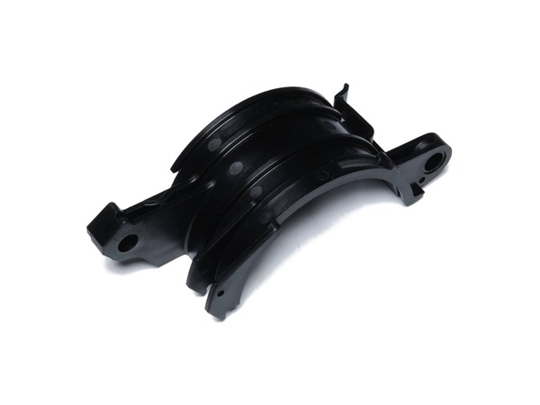 12043302-1-M-Max-HN10731-Magazine Holder