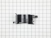 12043302-2-S-Max-HN10731-Magazine Holder
