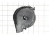 Magazine Cap – Part Number: HN10732