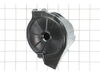 12043303-2-S-Max-HN10732-Magazine Cap