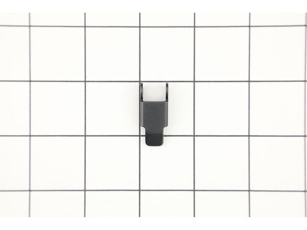 12043305-1-M-Max-HN10737-Magazine Lock Lever