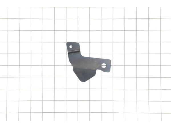 12043306-1-M-Max-HN10753-Nail Nose Guide B