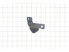 Nail Nose Guide B – Part Number: HN10753