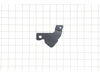 12043306-2-S-Max-HN10753-Nail Nose Guide B
