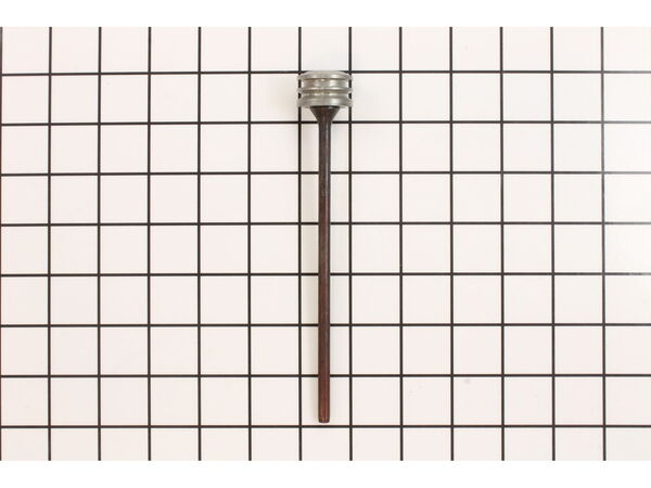 12043311-1-M-Max-HN70074-Main Piston Unit