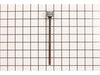 Main Piston Unit – Part Number: HN70074