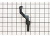 Contact Nose Unit – Part Number: HN81047