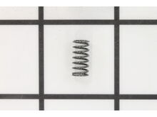 Com. Spring 3376 – Part Number: KK23376