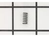 Com. Spring 3376 – Part Number: KK23376