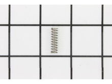 Compression Spring – Part Number: KK24182