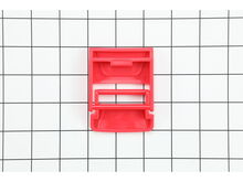 Latch Assy – Part Number: PJ70058