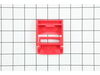 Latch Assy – Part Number: PJ70058