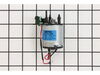 Feeding Motor Assy – Part Number: RB81266