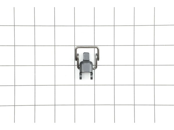 12043408-1-M-Max-TA70447-Latch Unit