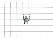Latch Unit – Part Number: TA70447