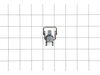 Latch Unit – Part Number: TA70447