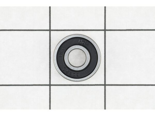 12043412-1-M-Metabo-141111340-Cap Screw