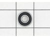 Cap Screw – Part Number: 141111340