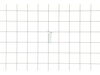 12043412-2-S-Metabo-141111340-Cap Screw