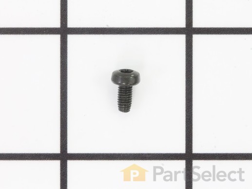 12043415-1-M-Metabo-141121430-Fill. Head Screw