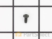 Fill. Head Screw – Part Number: 141121430