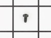 Fill. Head Screw – Part Number: 141121430