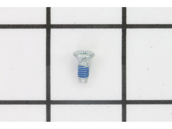 12043417-1-M-Metabo-141122320-Countersunk Screw