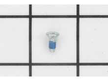 Countersunk Screw – Part Number: 141122320