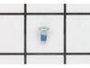 Countersunk Screw – Part Number: 141122320