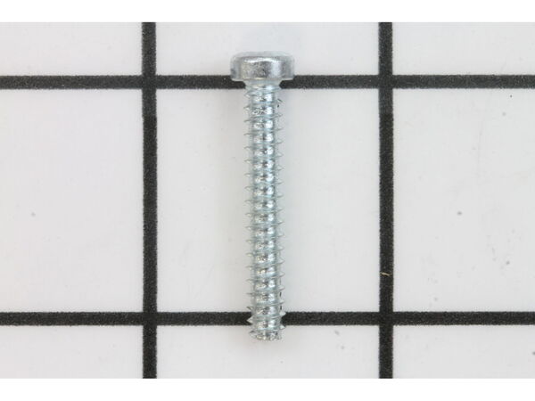 12043419-1-M-Metabo-141123940-Self-Tap. Fill. H. Screw