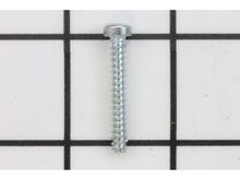 Self-Tap. Fill. H. Screw – Part Number: 141123940