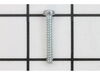 Self-Tap. Fill. H. Screw – Part Number: 141123940