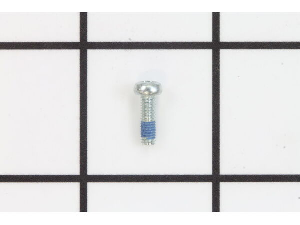 12043420-1-M-Metabo-141124260-Fillister Head Screw
