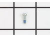 Fillister Head Screw – Part Number: 141124260