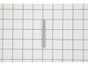 12043423-2-S-Metabo-141156230-Adjusting Spring