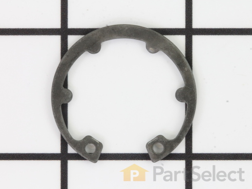 12043424-1-M-Metabo-141156650-Retaining Ring 11