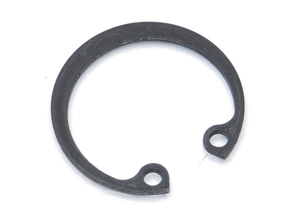 12043427-1-M-Metabo-141180660-Retaining Ring
