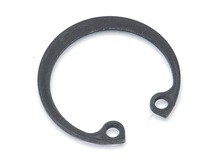 Retaining Ring – Part Number: 141180660
