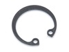 Retaining Ring – Part Number: 141180660