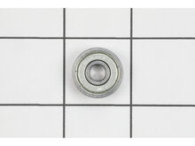 RI.KU.LA. 6X19X6 – Part Number: 143114790