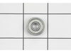 RI.KU.LA. 6X19X6 – Part Number: 143114790