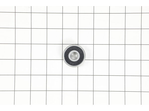 12043430-1-M-Metabo-143115510-Ball Bearing, 12x37x12