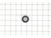Ball Bearing, 12x37x12 – Part Number: 143115510