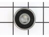 12043430-2-S-Metabo-143115510-Ball Bearing, 12x37x12