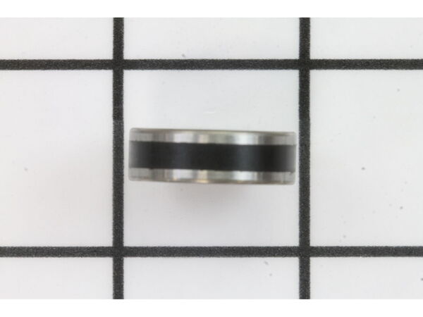 12043431-1-M-Metabo-143115560-Ball Bearing, 8x22x7